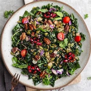 Keto Recipe for Picky Eaters